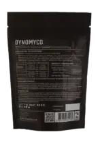 DYNOMYCO Mykorrhiza Granulat 340g kaufen