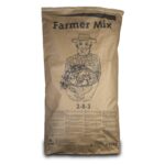 FARMERMIX kaufen