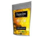 FERTILIZANTE ENRAIZANTE - THRYCHO KILLER