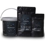 Hydrolyzed Kelp By Lurpe Natural Solutions