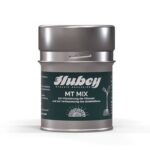 MT Mix Mykorrhiza Trichoderma Wurzelbakterien Mischung Hubey