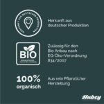 MT Mix Mykorrhiza Trichoderma Wurzelbakterien Mischung Hubey kaufen deutschland bestellen