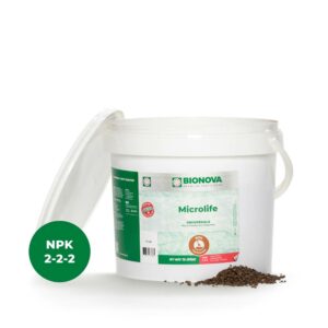Microlife-Bionova-kaufen