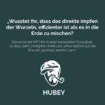 Mykorrhiza Trichoderma Wurzelbakterien Mischung kaufen