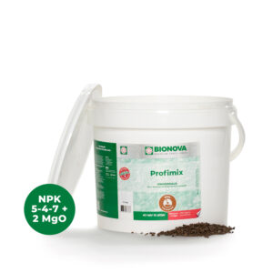 Profimix-Bionova-universal-kaufen