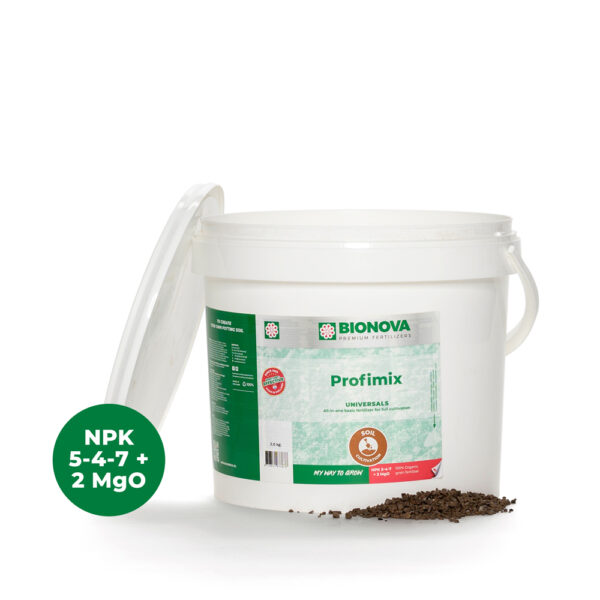 Profimix-Bionova-universal-kaufen