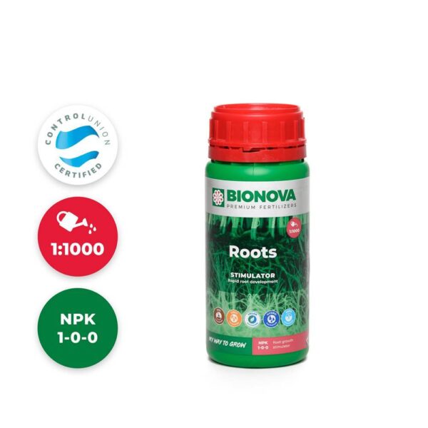 Roots-250ml-Bionova-stimulator