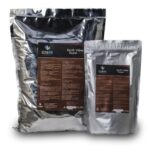 LURPE - Earth Vibes Super Soil 700g