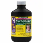 SUPERthrive ORIGINAL Pflanzenvitaminloesung mit Seetang Kelp kaufen