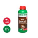 Soil-Supermix-1L-Bionova-kaufen