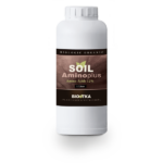 TKA-Soil-Amino-Plus1ltr