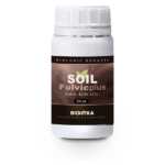 TKA-Soil-Fulvic-Plus-250ml