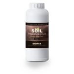 TKA-Soil-Humic-Plus1ltr