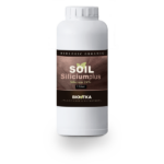 TKA-Soil-Silicium-Plus-1ltr