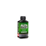 alfa boost 250ml