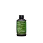 alfa boost 250ml kaufen