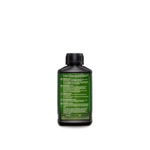 alfa boost 250ml kaufen