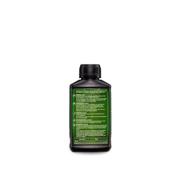 alfa boost 250ml kaufen