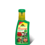 algan-wachstumshilfe-250ml