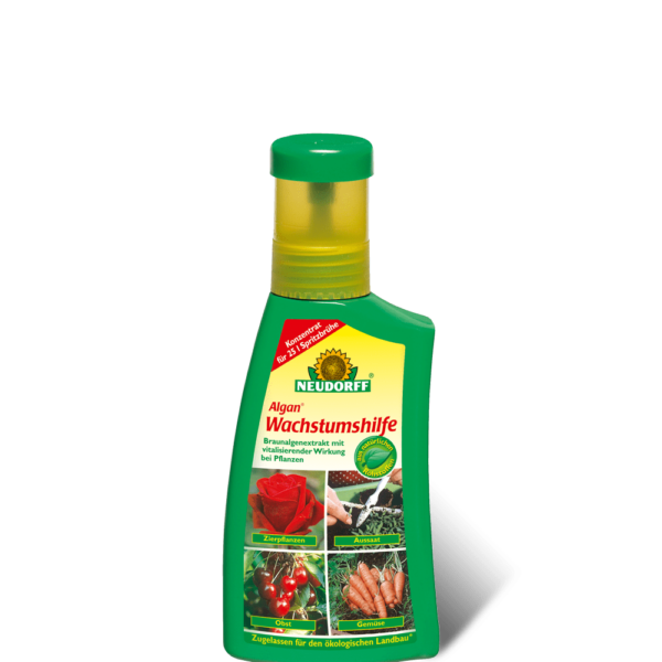 algan-wachstumshilfe-250ml
