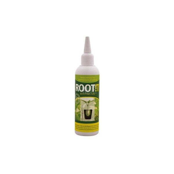 anzucht-roott-rooting-gel-150ml