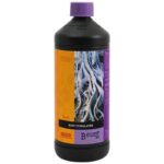 atami-bcuzz-root-stimulator-1l