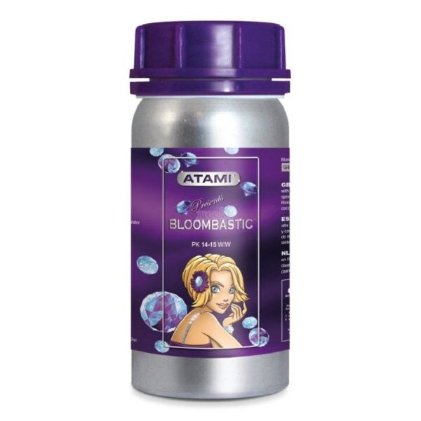 atami-bloombastic-325ml