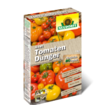 neudorff azet_tomatenduenger