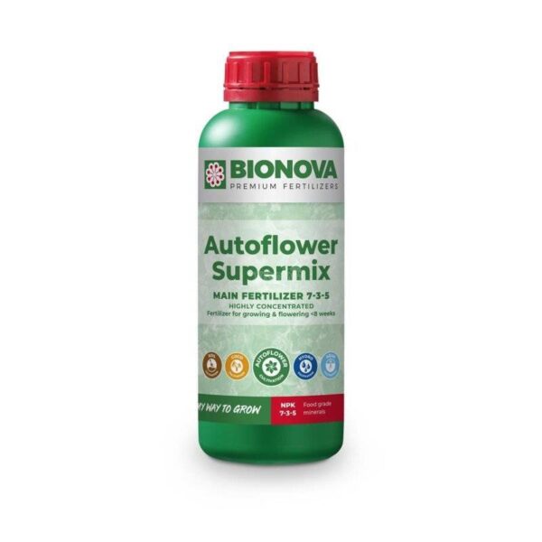 bio-nova-autoflowering-supermix-1liter