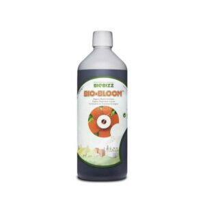 biobizz-bio-bloom-1-liter