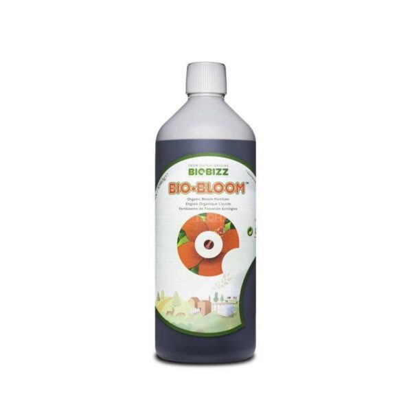 biobizz-bio-bloom-1-liter