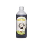 biobizz-root-juice-1-liter