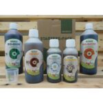 biobizz-starters-pack