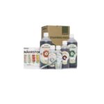 biobizz-starters-pack~deutschland