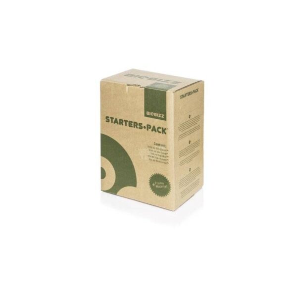 biobizz-starters-pack~kaufen