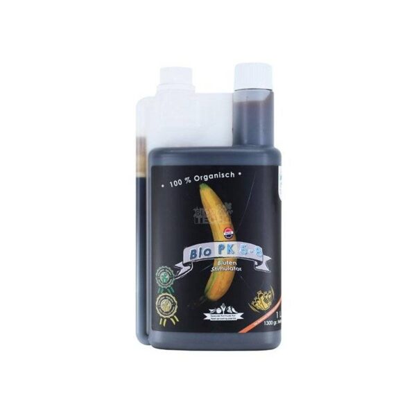 biotabs-bio-pk-5-8-1-liter