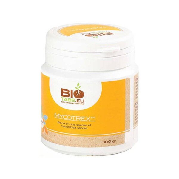 biotabs-mycotrex-100g