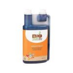 biotabs-orgatrex-1000ml