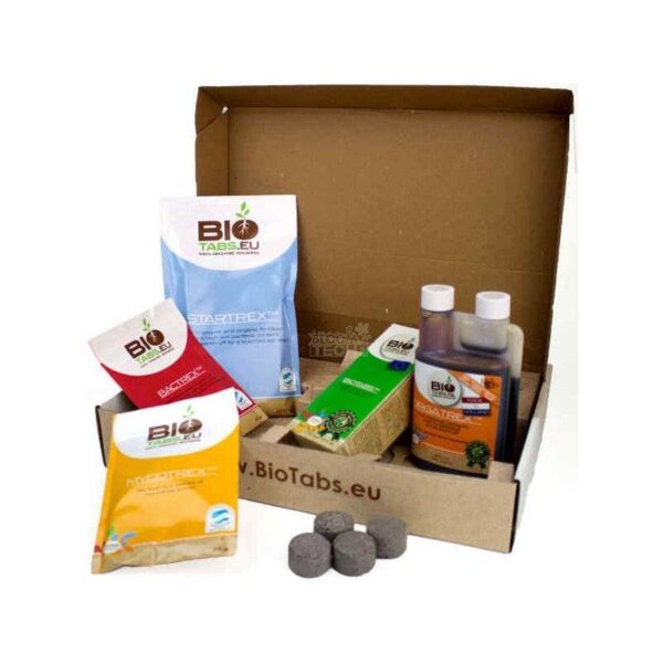 biotabs-starterbox