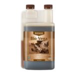 canna-bio-vega-1-liter