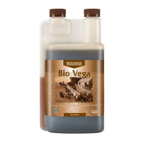 canna-bio-vega-1-liter