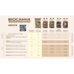 canna-bio-vega-1-liter kaufen