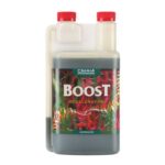 canna-boost-1-liter