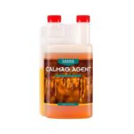 canna-calmag-agent-1-liter