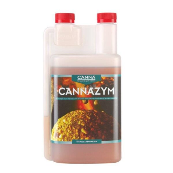 canna-cannazym-1-liter