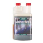 canna-rhizotonic-1-liter