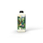 crazy-hills-prosper-1-liter