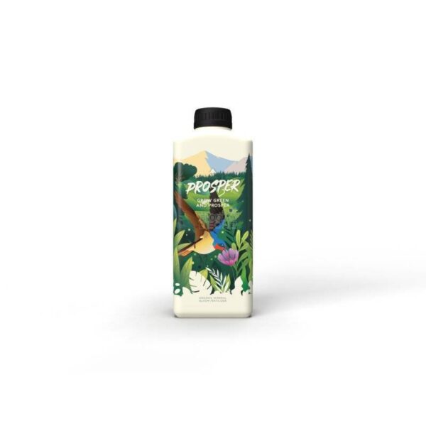 crazy-hills-prosper-1-liter
