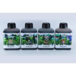 crazy-hills_1-crazy-hills-explorer-pack