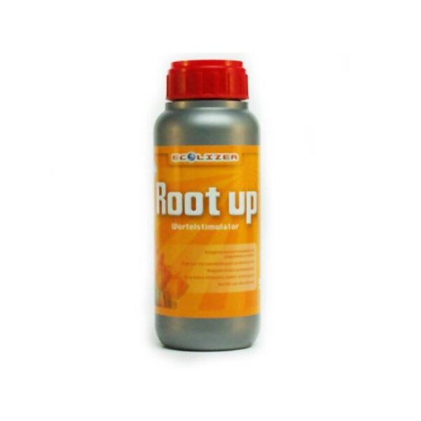 ecolizer-root-up-1000ml